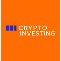 Cryptoinvesting logo - Similar company to Uollar