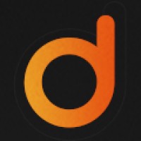 Doppus logo - Similar company to Winker