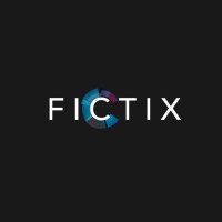 FicTix logo - Similar company to Wdm Solutions