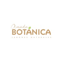 Botánica Jabonería logo - Similar company to Eurolink Colombia