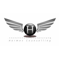 Hermes Advisory Serbia logo - Similar company to Luss Textile