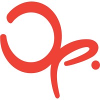 Optilink SRL logo - Similar company to Optimi
