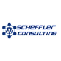 Scheffler Consulting