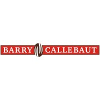 Barry Callebaut Global Business Services India logo - Similar company to M3M3Tic