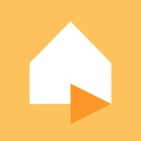 AlfredCamera logo - Similar company to Cuboai