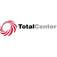 TotalCenter Ltda. logo - Similar company to Cirqit