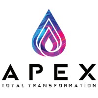 Apex Total Transformation logo - Similar company to Apex Digital Llc