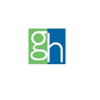 Goza & Honnold, LLC logo - Similar company to Davis And Davis