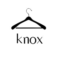 The Knox India logo - Similar company to Uphaaar