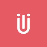 Umbilical Life logo - Similar company to Umbilical Advanced