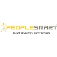 People Smart logo - Similar company to Edugrad.In