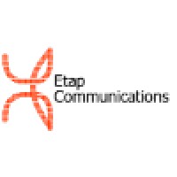 Etap Communications