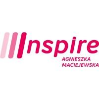 INSPIRE Szkolenia i Doradztwo logo - Similar company to Meditech