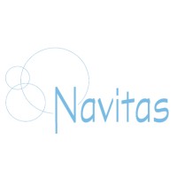 Navitas Restaurations GmbH logo - Similar company to K. & M. Holland Gmbh