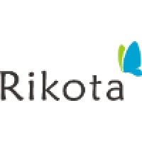 Rikota Dental Center logo - Similar company to Semanticforce