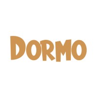 Dormo logo - Similar company to Software Company Nepal