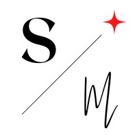 Strauss Marketing logo - Similar company to Softikom
