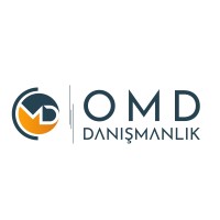 OMD Consulting logo - Similar company to Happycenter.Com.Tr
