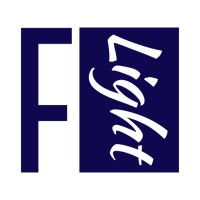 Futurelight Medical Co.