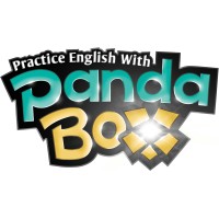 Pandabox World