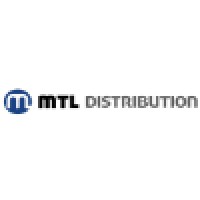 Mtl Distribution