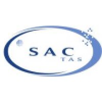 S A Consultants