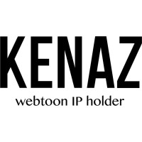 KENAZ KOREA logo - Similar company to Dal Lala Network