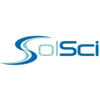 Solsci, Llc