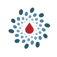 Aplastic Anemia & Myelodysplasia Association of Canada logo - Similar company to True Ally