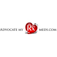 Advocate my Meds logo - Similar company to Data Blocks