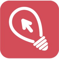 Incubalia logo - Similar company to Red 032 Comunication