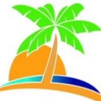 Maltini Travel Agency logo - Similar company to Kanevche