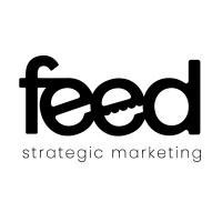 Feed Strategic Marketing