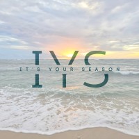 It's Your Season logo - Similar company to #1 Business Network