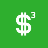 Stable.com logo - Similar company to Lemma Capital