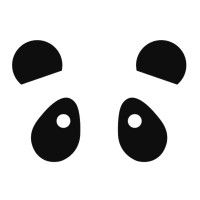 Panda komunikacije logo - Similar company to Alumni Fpzg