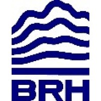 Bush, Roed & Hitchings Inc logo - Similar company to Recursive Labs