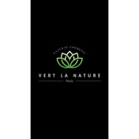 Vert La Nature logo - Similar company to Colibri