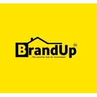 Brandup Nig ltd logo - Similar company to Triconna