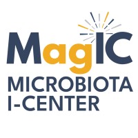 Microbiota I-Center (MagIC) (香港微生物菌群創新中心) logo - Similar company to NEYROBLASTGX LLC