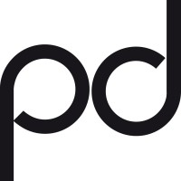 Protest Design Oy logo - Similar company to Vmc Project