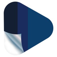 Book Plus App logo - Similar company to Magnet.Accelerator