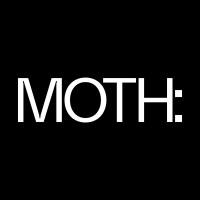 MOTH Drinks - B Corp™ logo - Similar company to Dalston'S Soda Co.