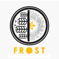 FROST 2.0 - FEM IPB logo - Similar company to Lmb Its