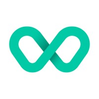 Wpay logo - Similar company to Mindful Technology Pty Ltd