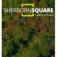 Sherborn Square logo - Similar company to Realmo