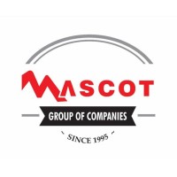Mascot Group of Companies logo - Similar company to Eleven Star Engineering