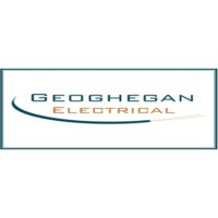 Geoghegan Electrical logo - Similar company to David Doyle Electrical Ltd