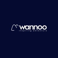 Wannoo Group logo - Similar company to Hpo Homes