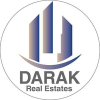 دارك العقارية logo - Similar company to Daark Real Estate